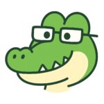 みやパパ